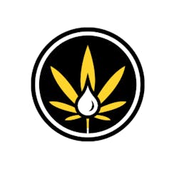 Clear Path logo